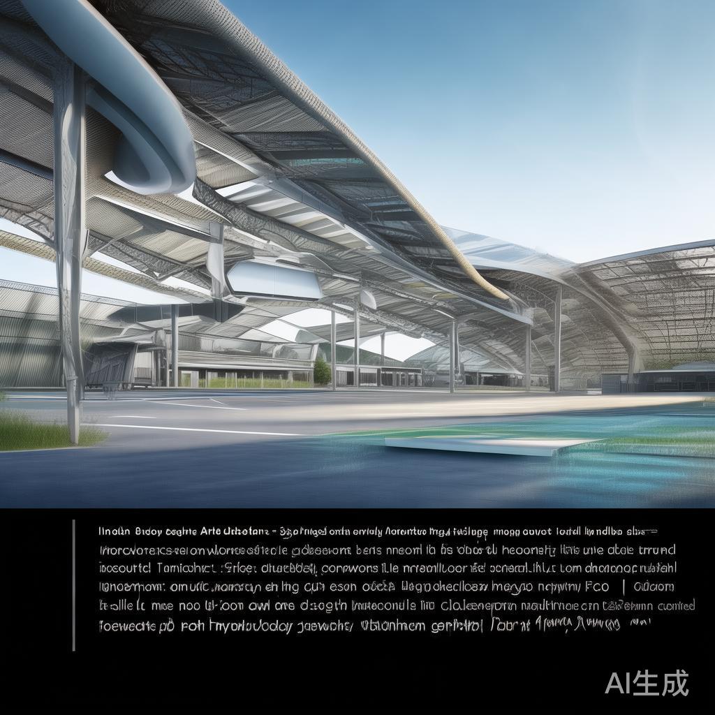 德国海德曼体育产品的创新设计与市场发展趋势深度分析