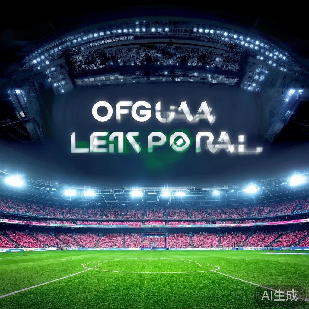 海德体育登录地址官方入口及详细操作指南