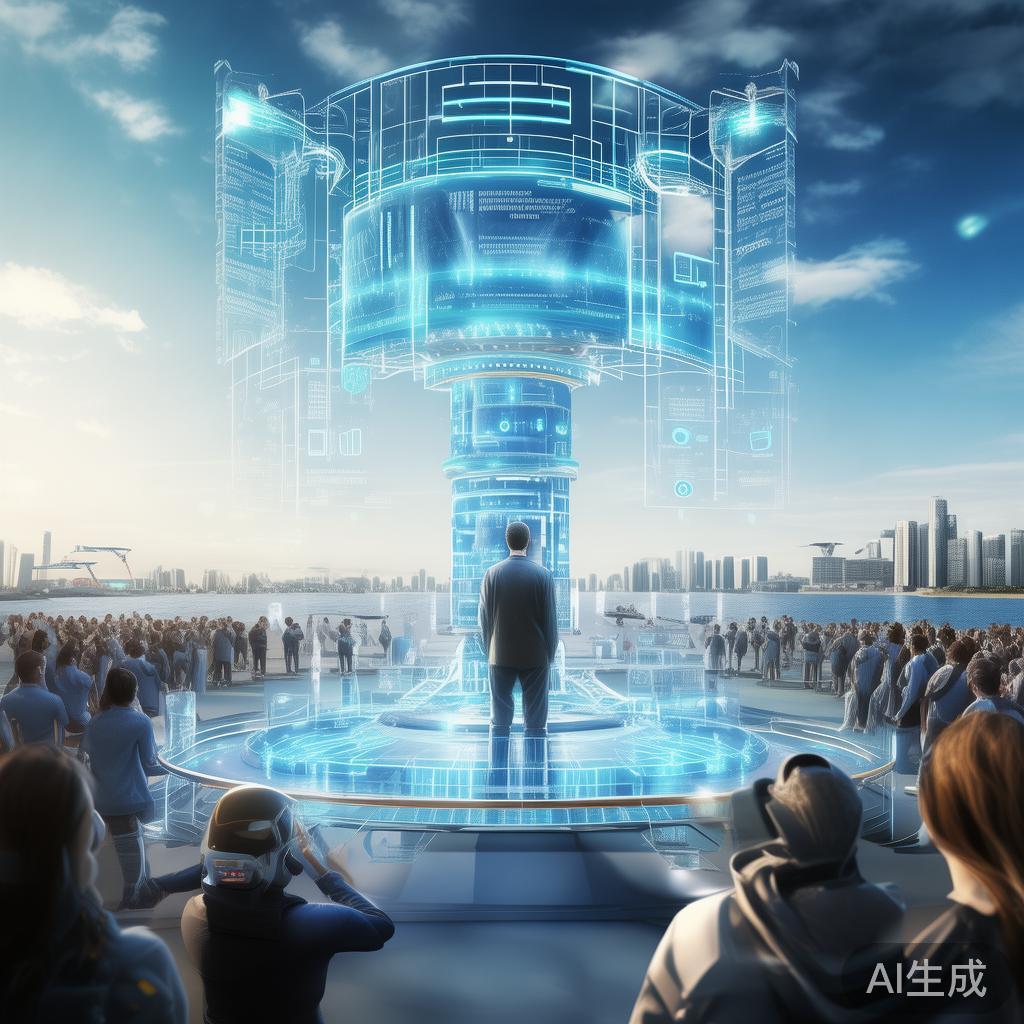 荷兰体育大臣海德尔的政策现状及未来发展战略分析