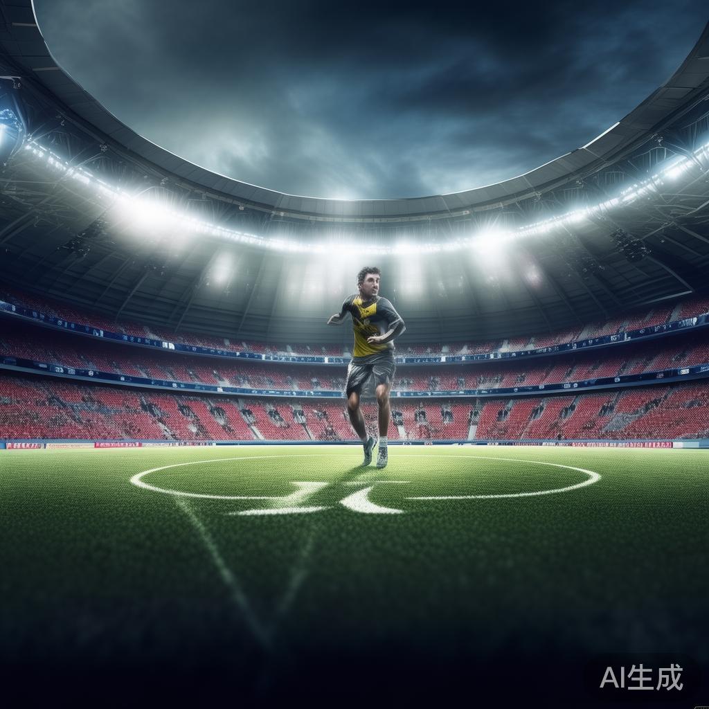 海德体育直播平台最新在线观看推荐与观看指南