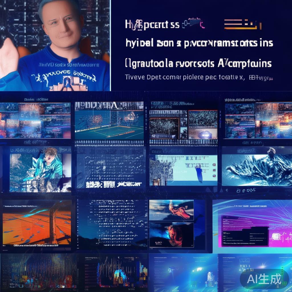 海德体育与DO体育合作关系现状与未来发展战略分析