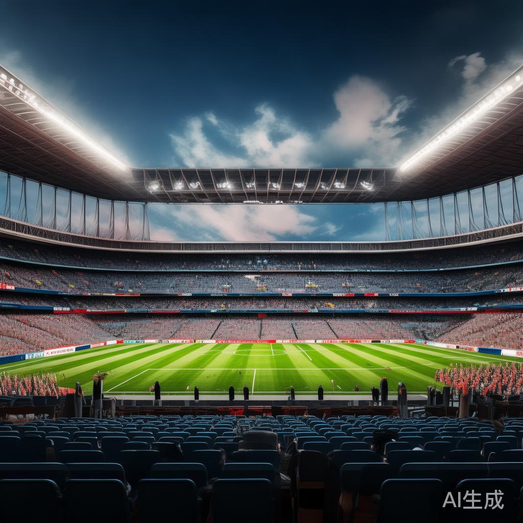 海德体育平台无法登录的原因与详细解决方案全面解析