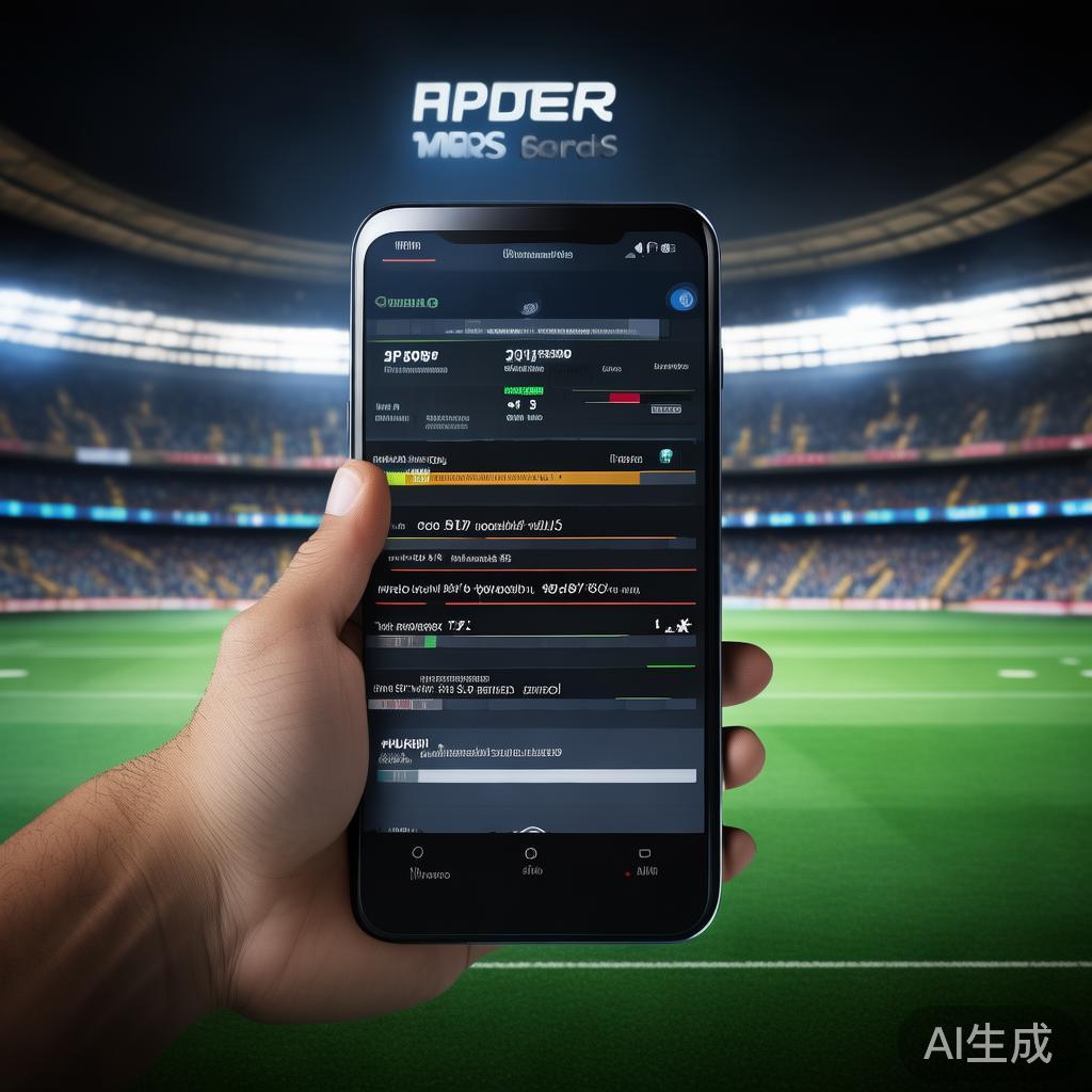 海德体育APP官方入口手机版全面导航推荐，方便快捷尽享体育精彩