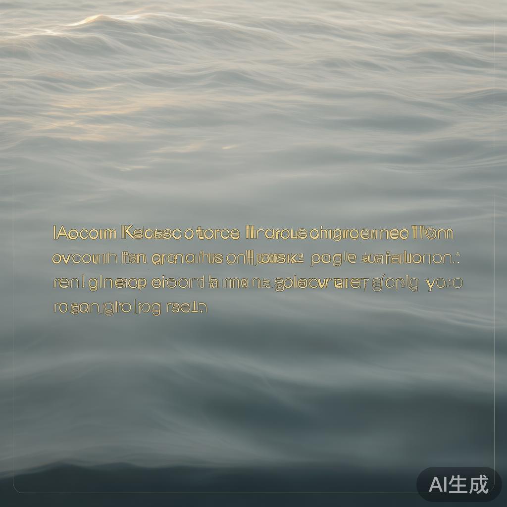 全面解析海德体育网页版无法登录的原因与解决方法