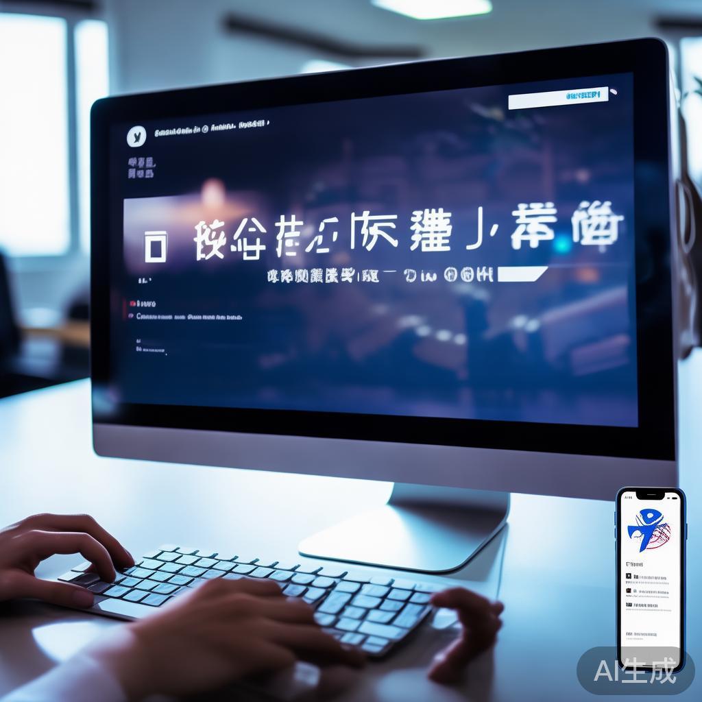 海德体育入口官网最新下载指南全攻略及操作步骤