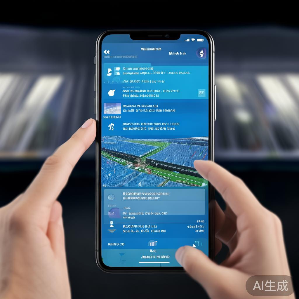 海德体育在线官网导航详细介绍与使用指南