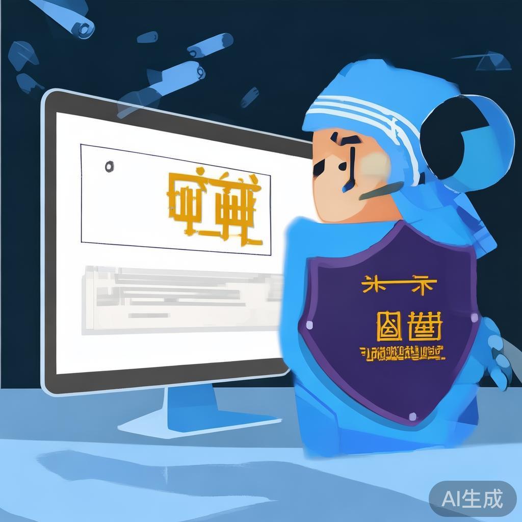 海德体育网页登录入口最新攻略详解与操作指南