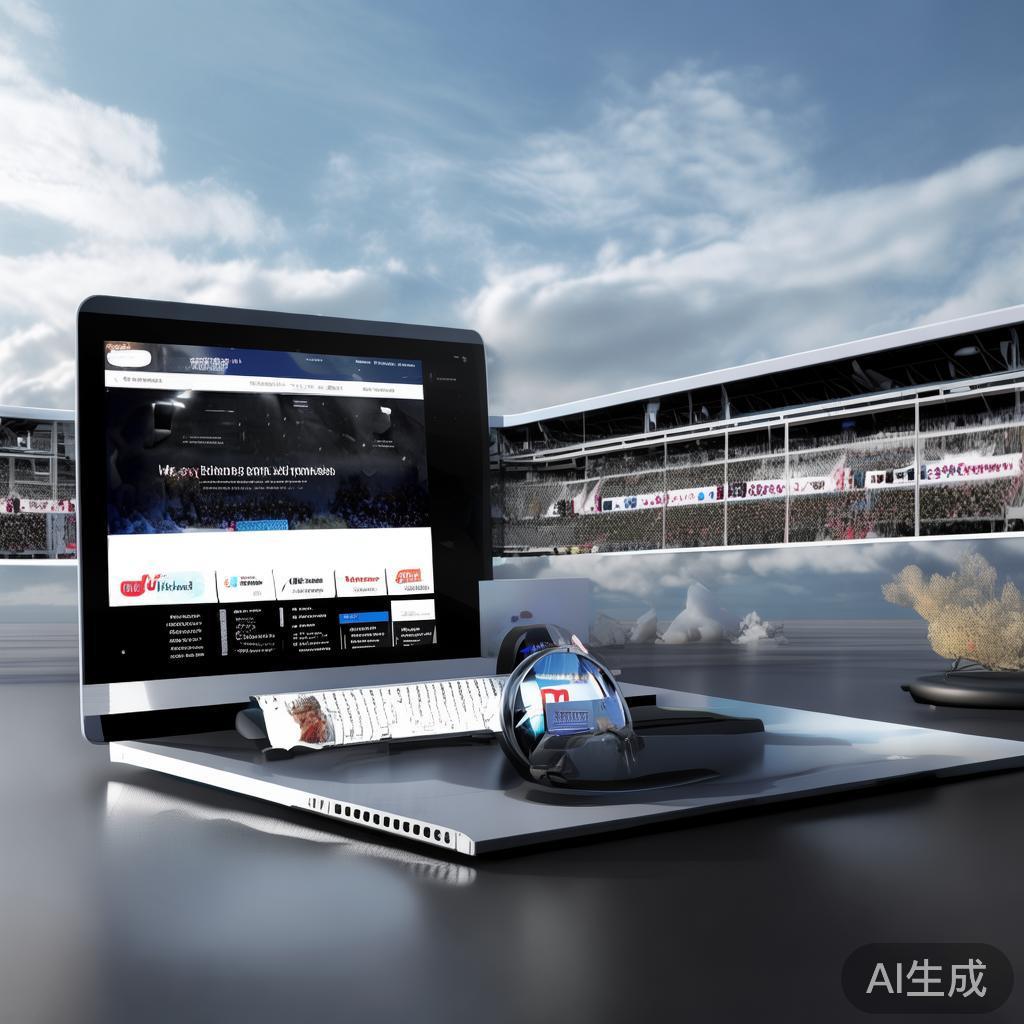 海德体育入口官网最新版本导航详解与使用攻略全攻略