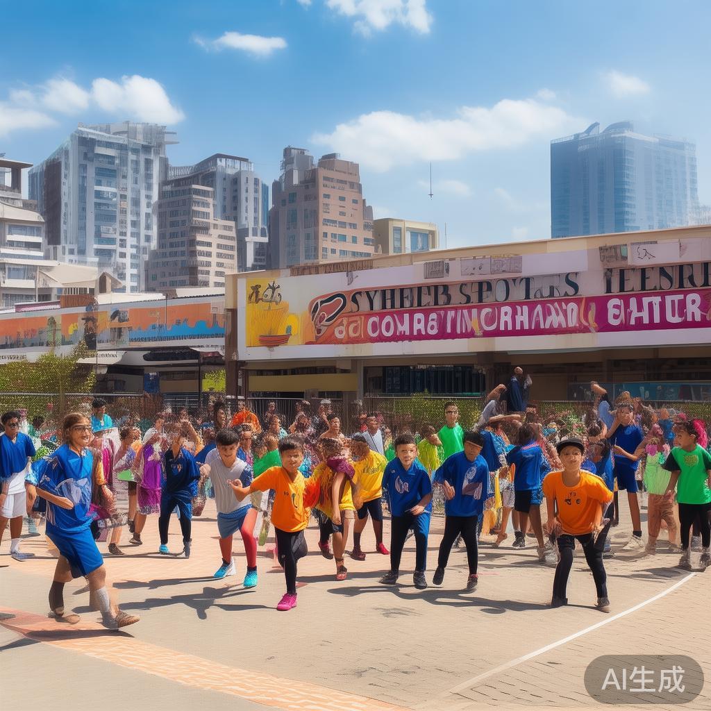 海德体育中心球队全面介绍与最新动态分析