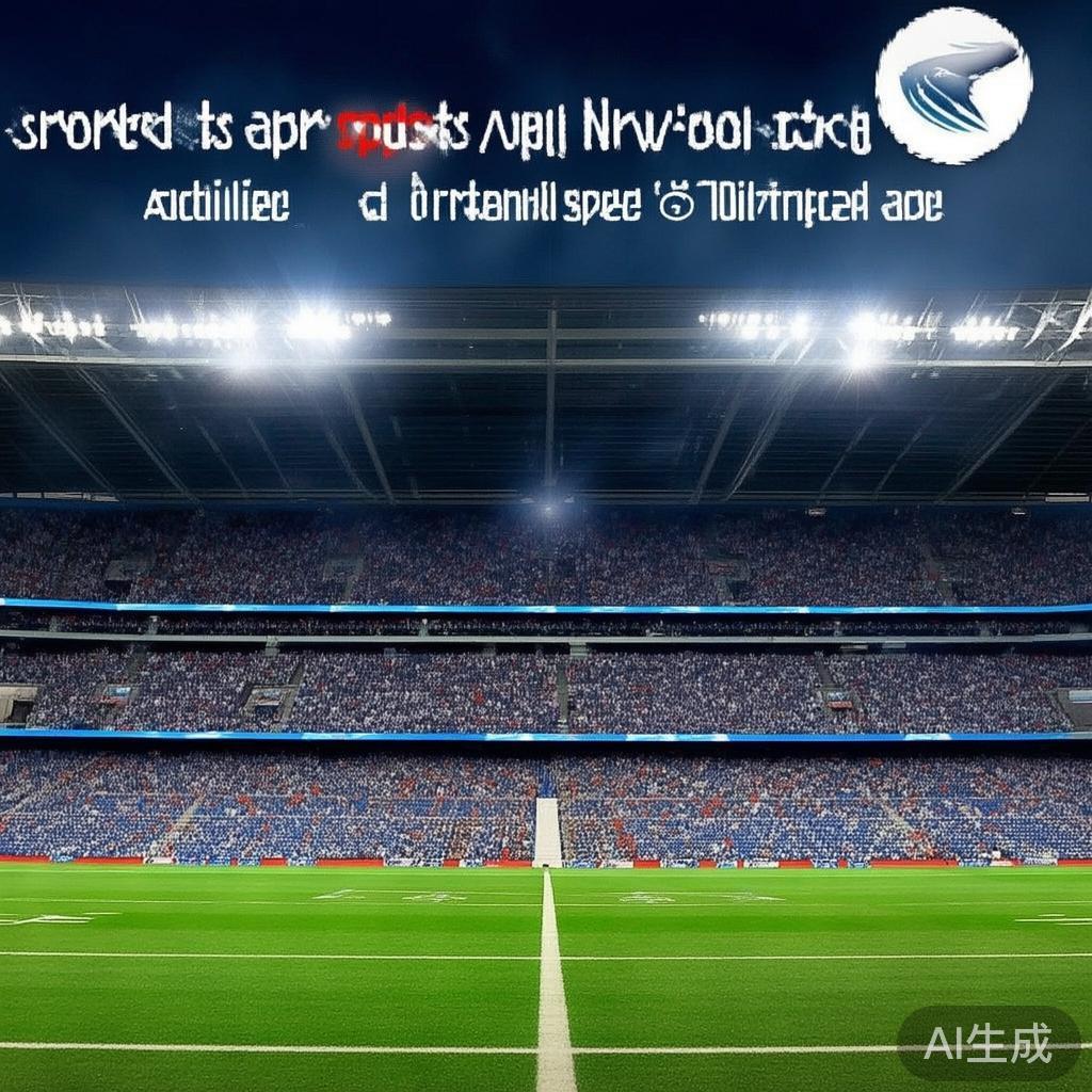 海德体育体育app官方网站下载全攻略与详细指南