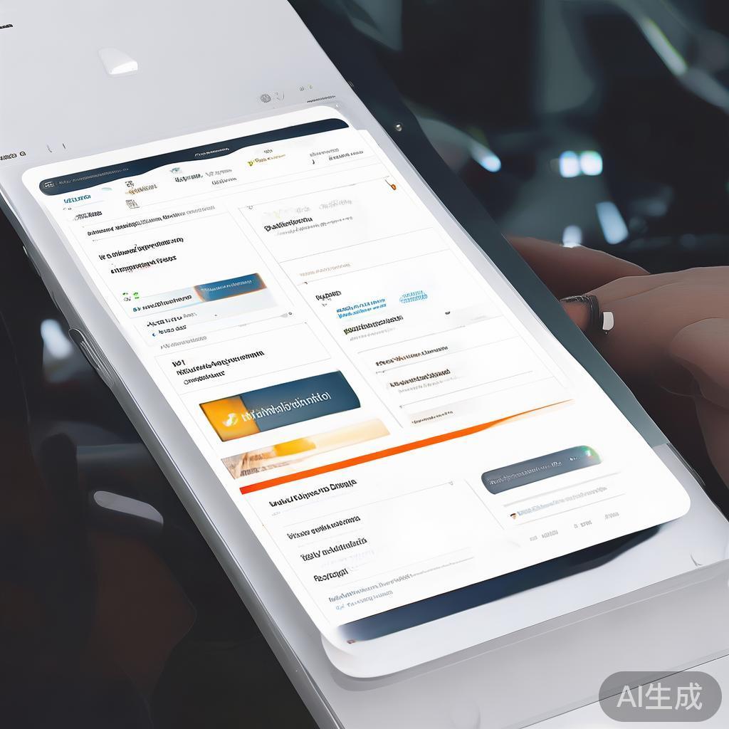海德体育登录官网平台全面介绍与使用指南