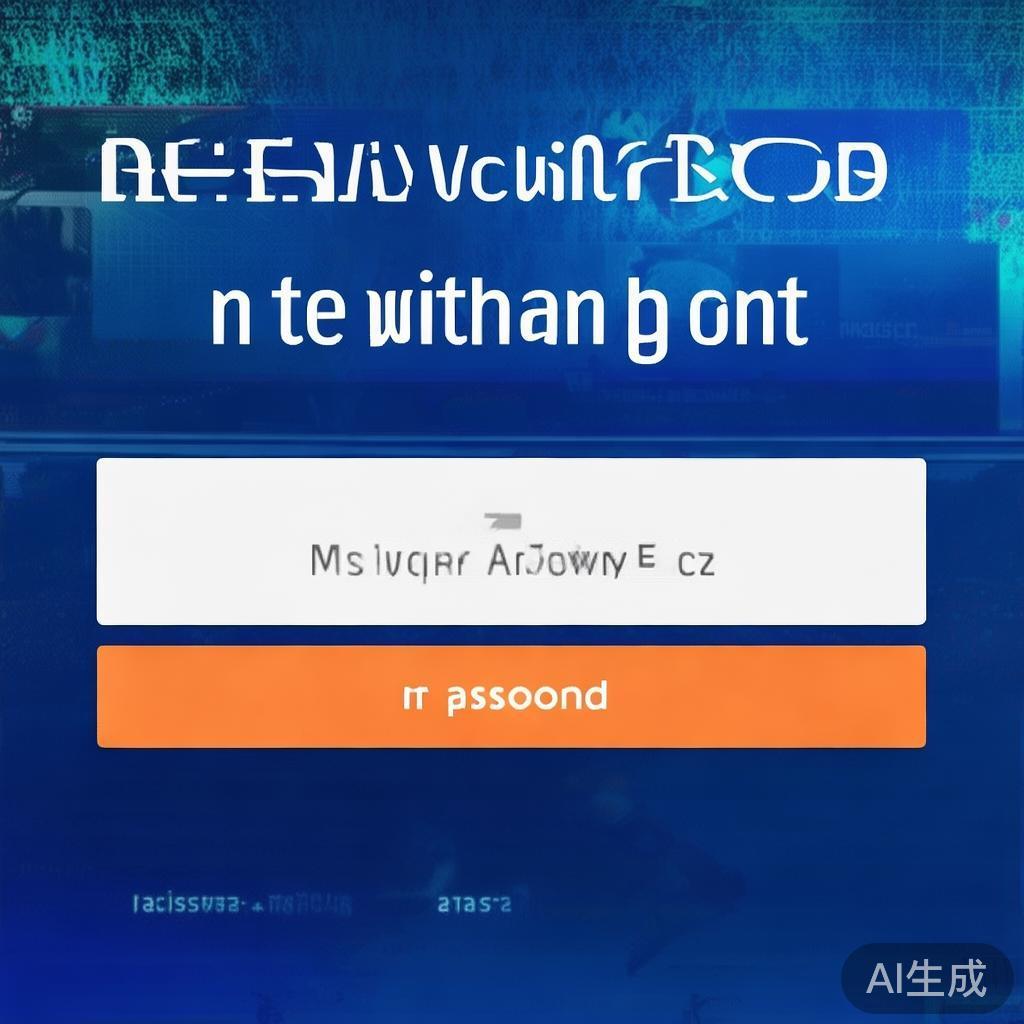 海德体育电脑版客户端下载详细攻略与操作指南