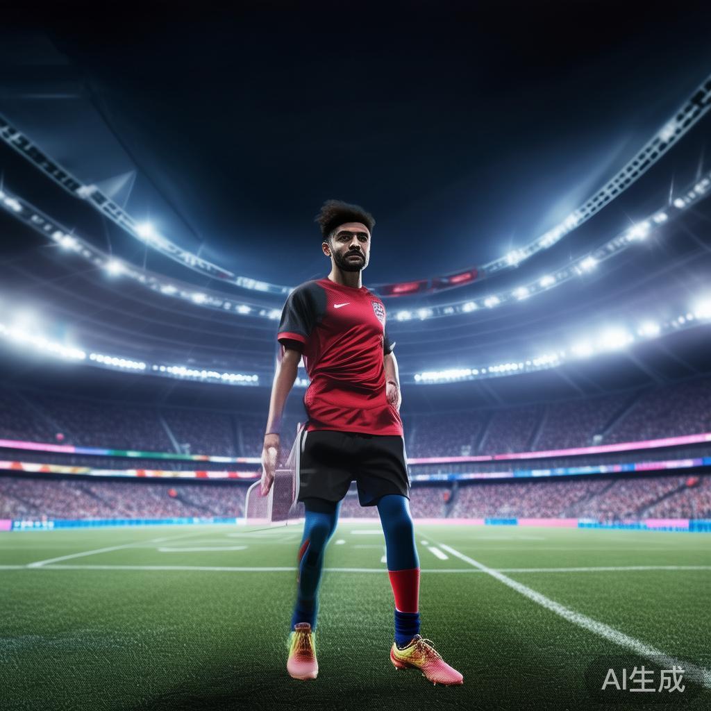 海德体育比赛官网入口导航详尽指南与最新入口推荐