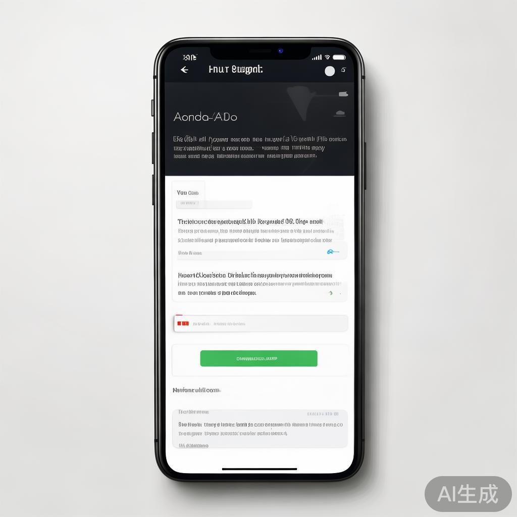 海德体育官网APP登录完整流程与详细步骤指南