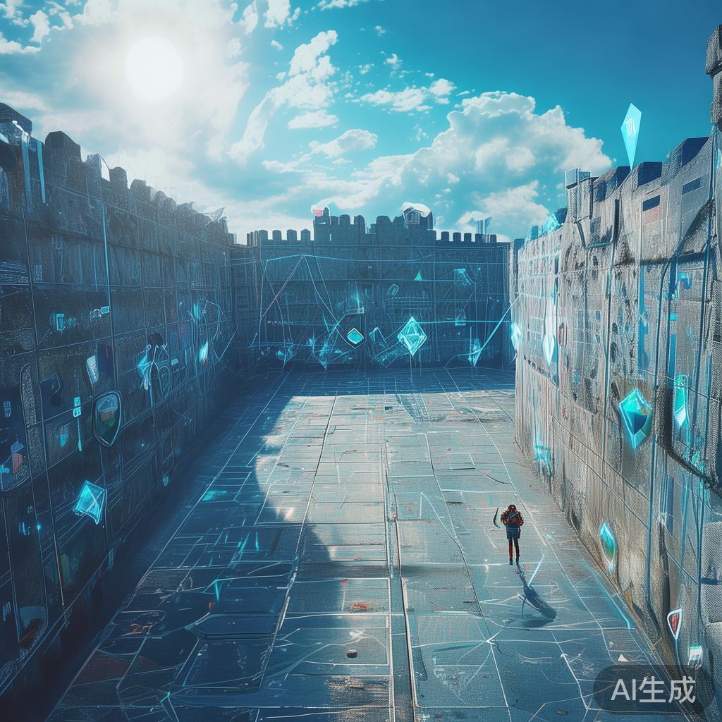 海德体育平台在线体育投注全面指南与最新优惠推荐