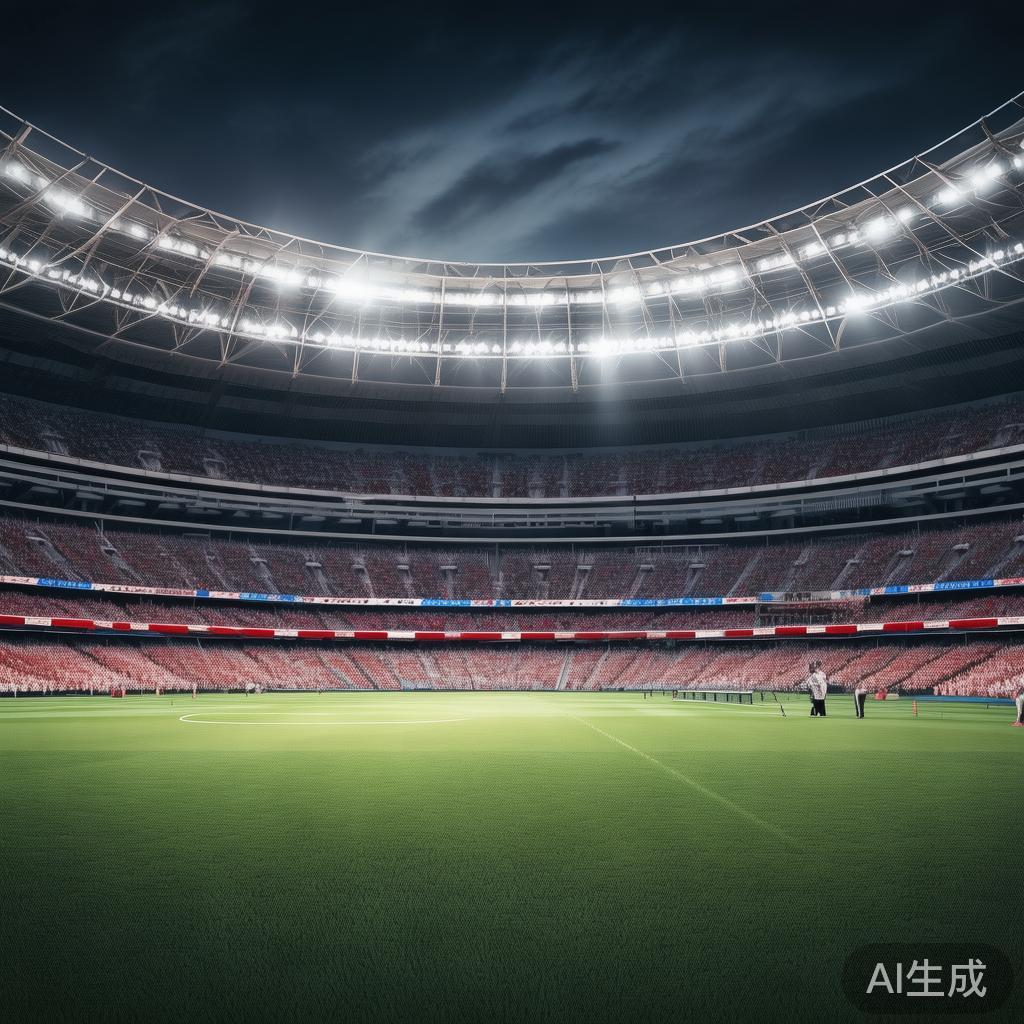 全面解析海德体育平台的盈利模式与发展策略