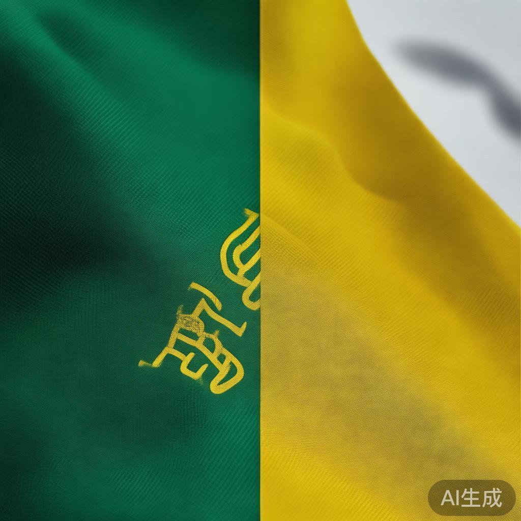 海德体育全程赞助德国德甲联赛,助力足球盛事再创新辉煌 近年来,体育赞助在提升企业品牌影响力方面扮演着越来