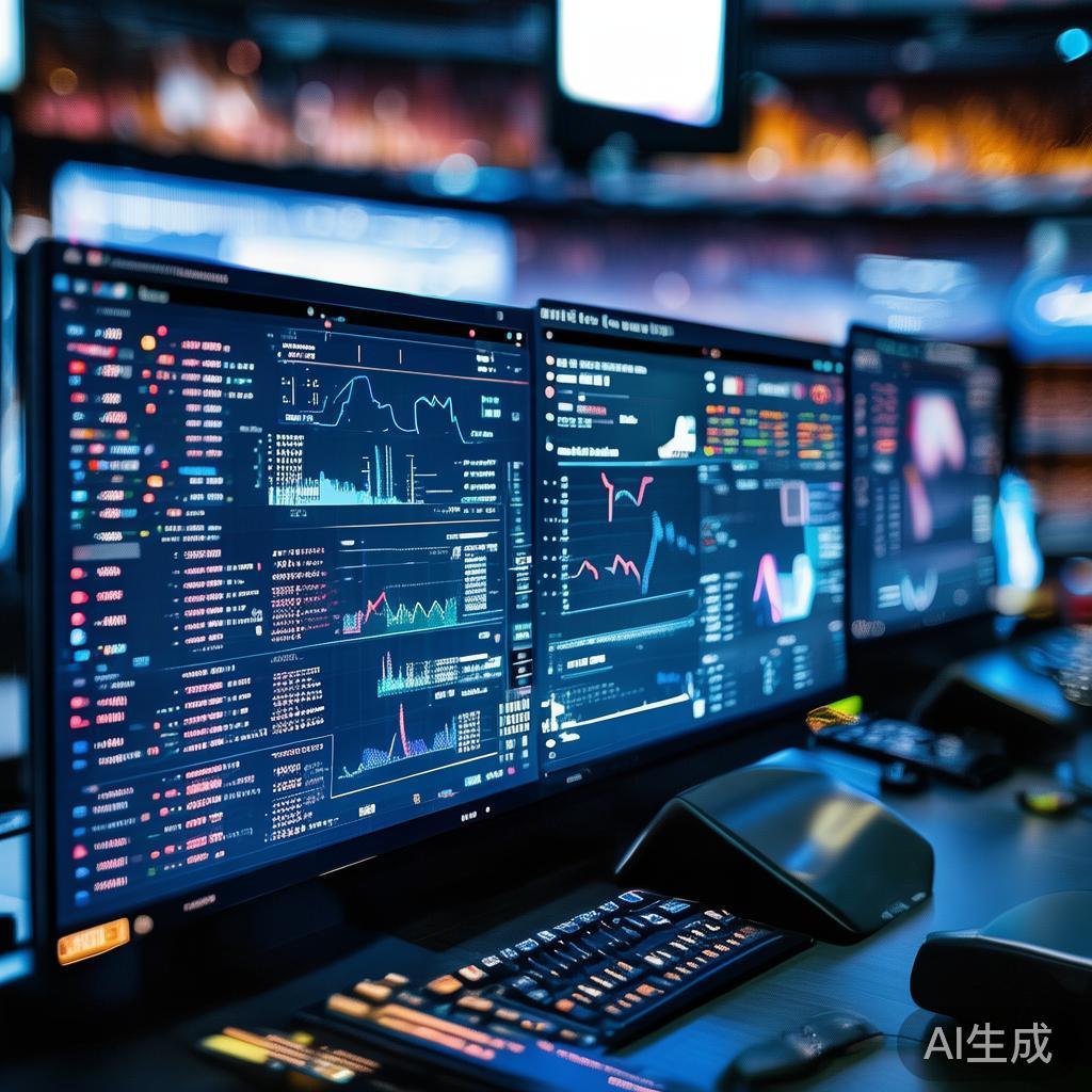 除了直播，海德体育还提供大量的历史数据与分析报告，