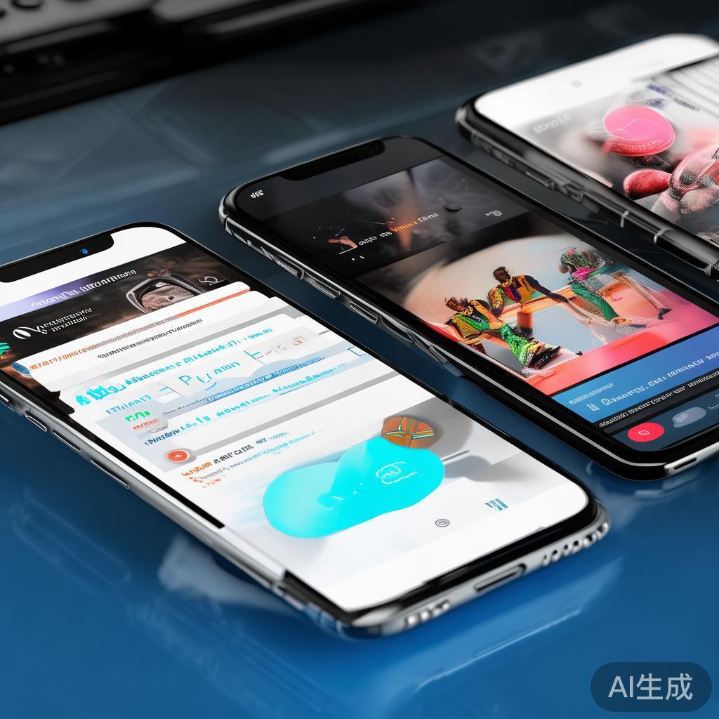 随着版本的不断更新，海德体育力求提升用户体验，推出