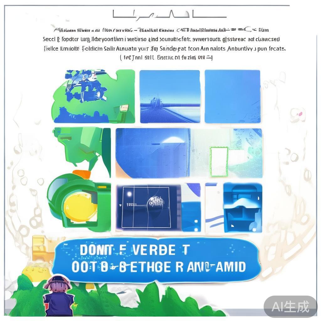 最新海德体育app下载版本全攻略：下载安装与更新指南