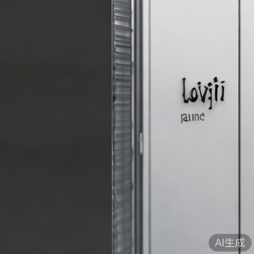 全面详解海德体育注册登录流程与操作指南攻略