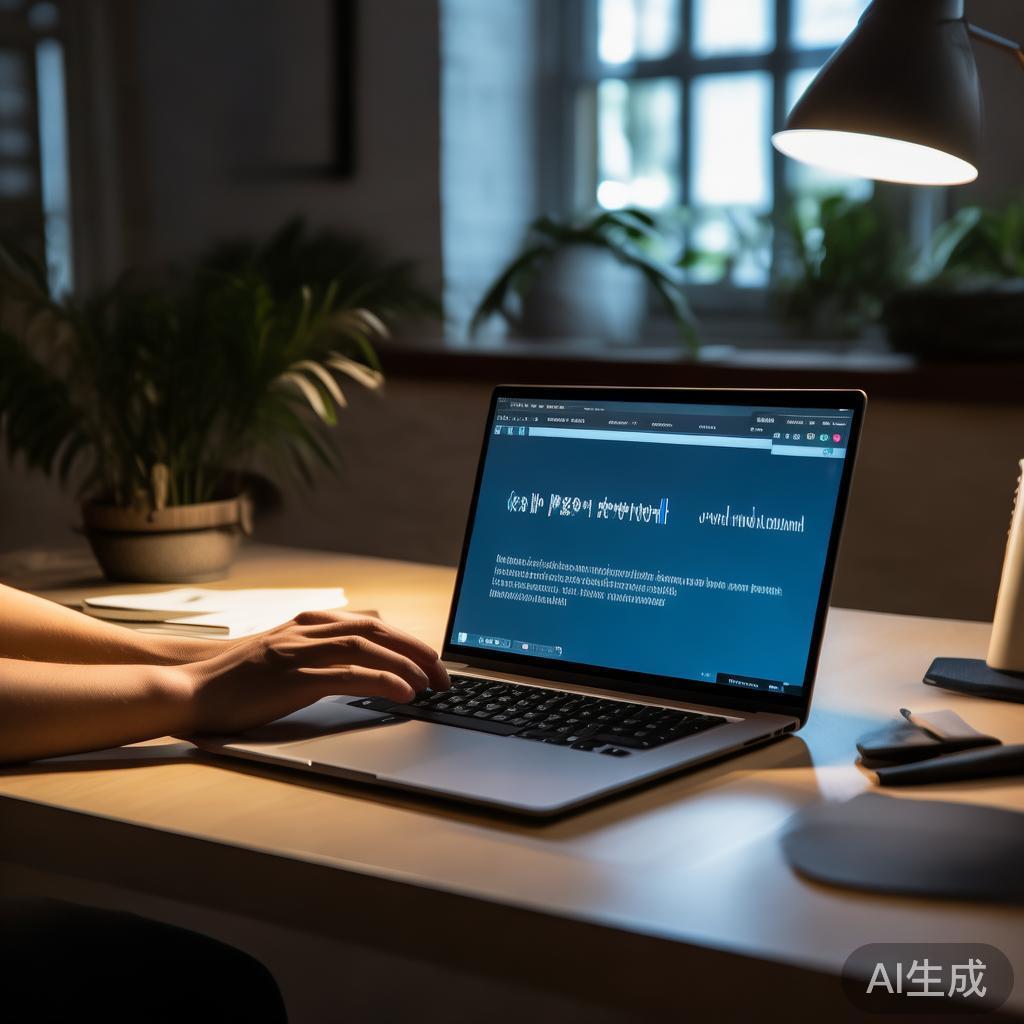 海德体育官网入口最新登录指南：详细步骤与注意事项