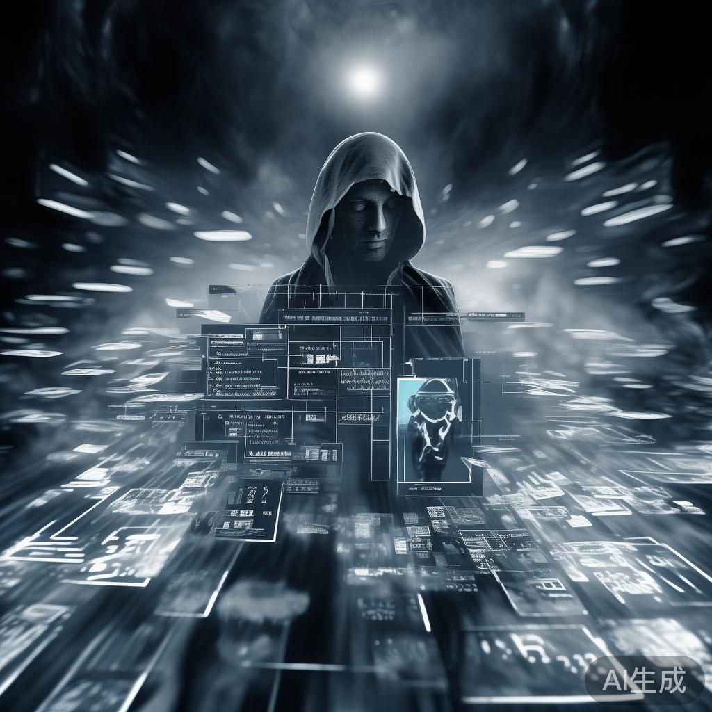 然而，任何平台都难免存在争议和质疑。有些用户在知乎