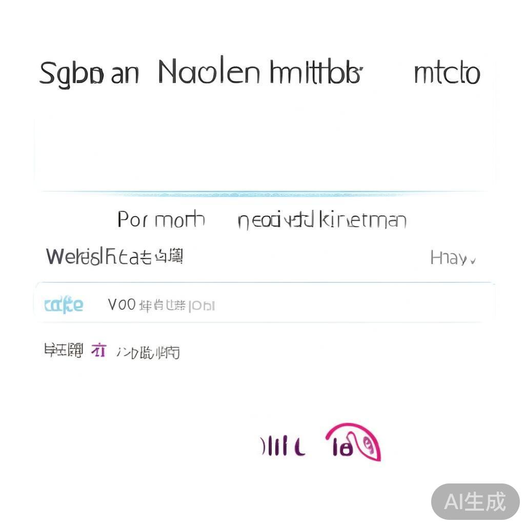 第二步：选择注册方式。
通常支持手机号注册和第三