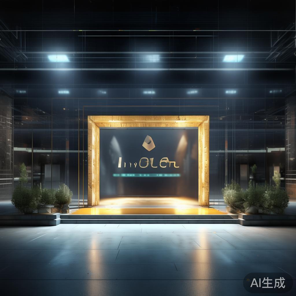 为了保障用户的使用体验和账号安全，选择官方推荐的入