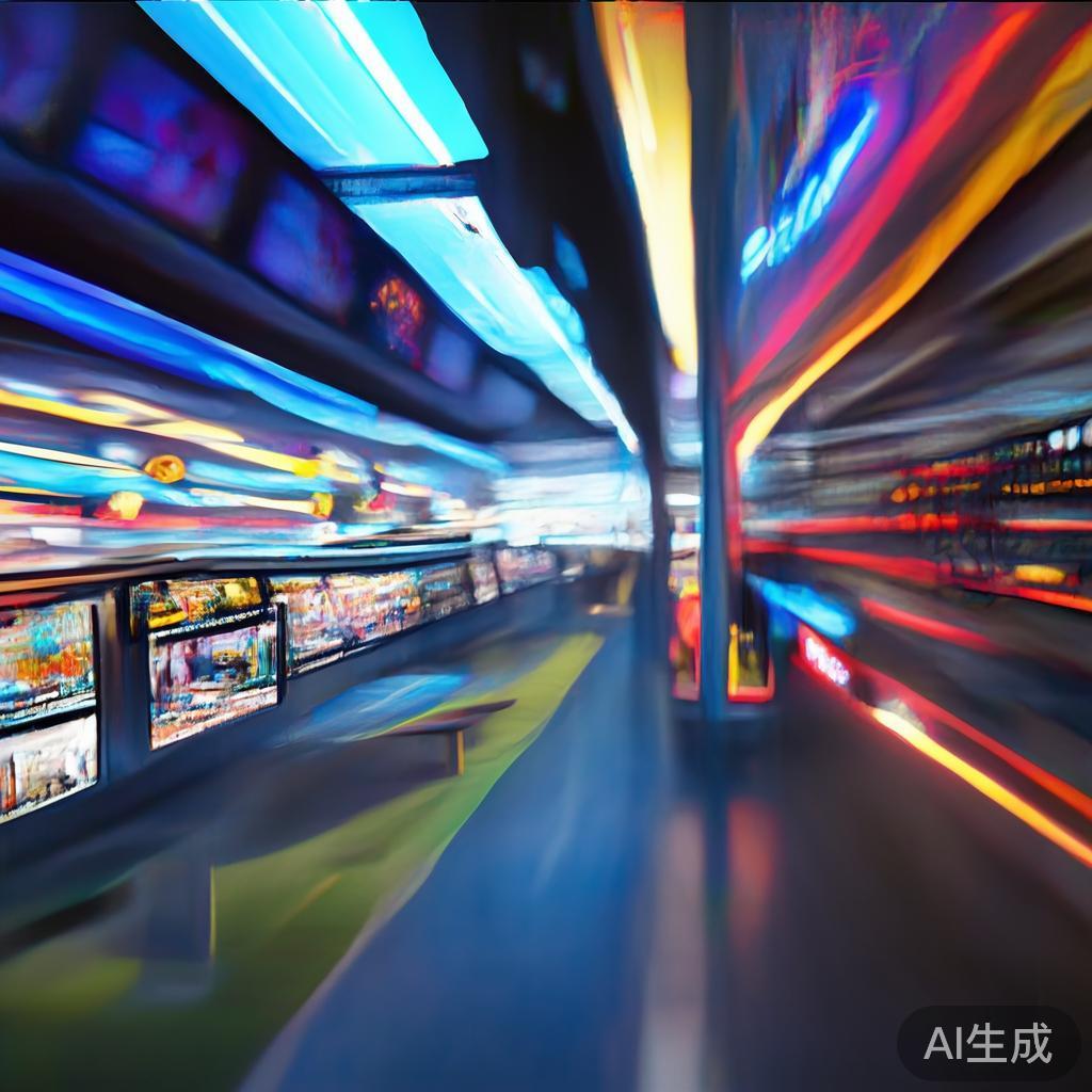 海德体育网入口在哪里？快速找到方法全攻略