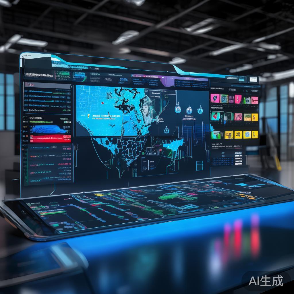 全面解析海德体育官网平台使用指南与操作技巧 海德体育平台整合了全球主要体育赛事信息,无论是欧洲