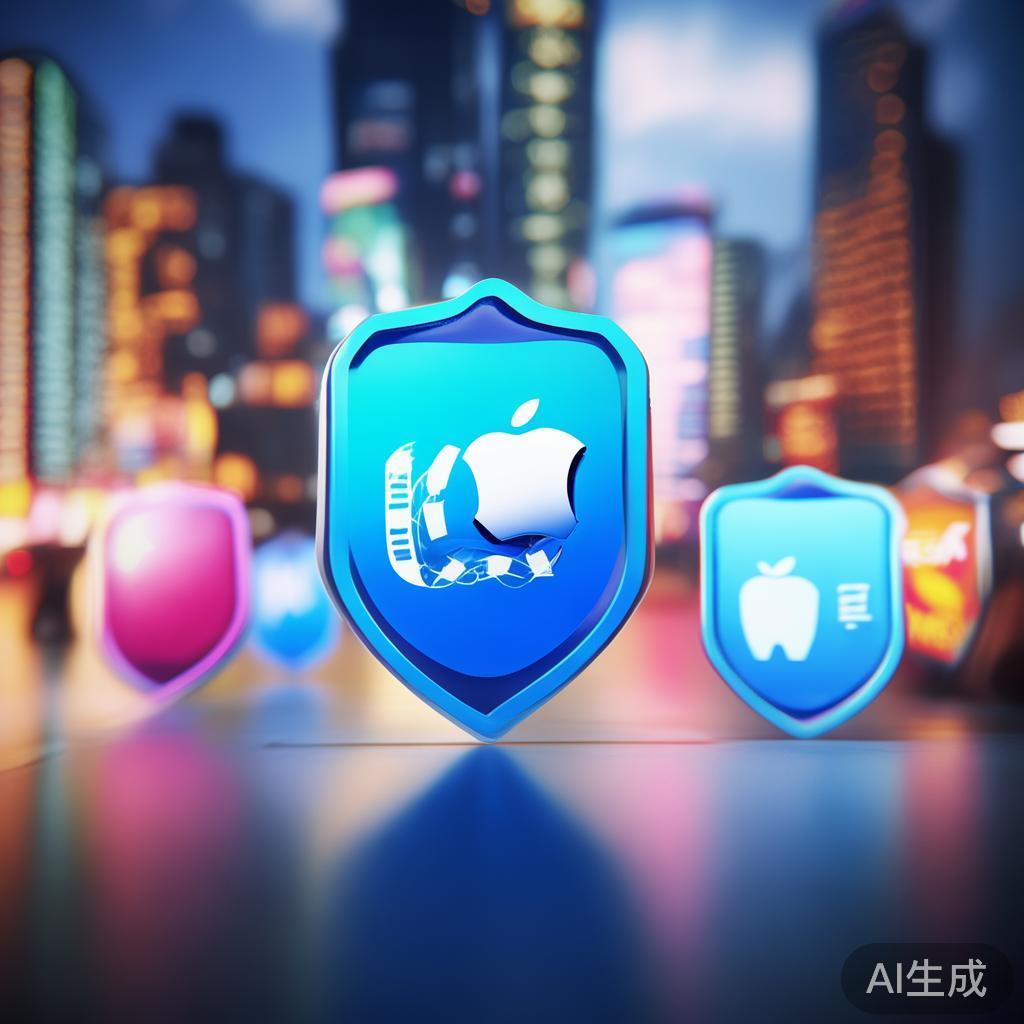 海德体育下载网址是否可靠,用户怎样辨别真伪? 正规应用市场:如苹果App Store、安卓商店(