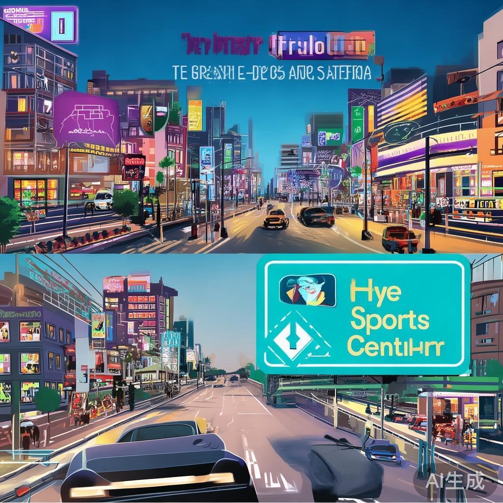 如果选择驾车前往，可以从市区出发沿着主要干道行驶，