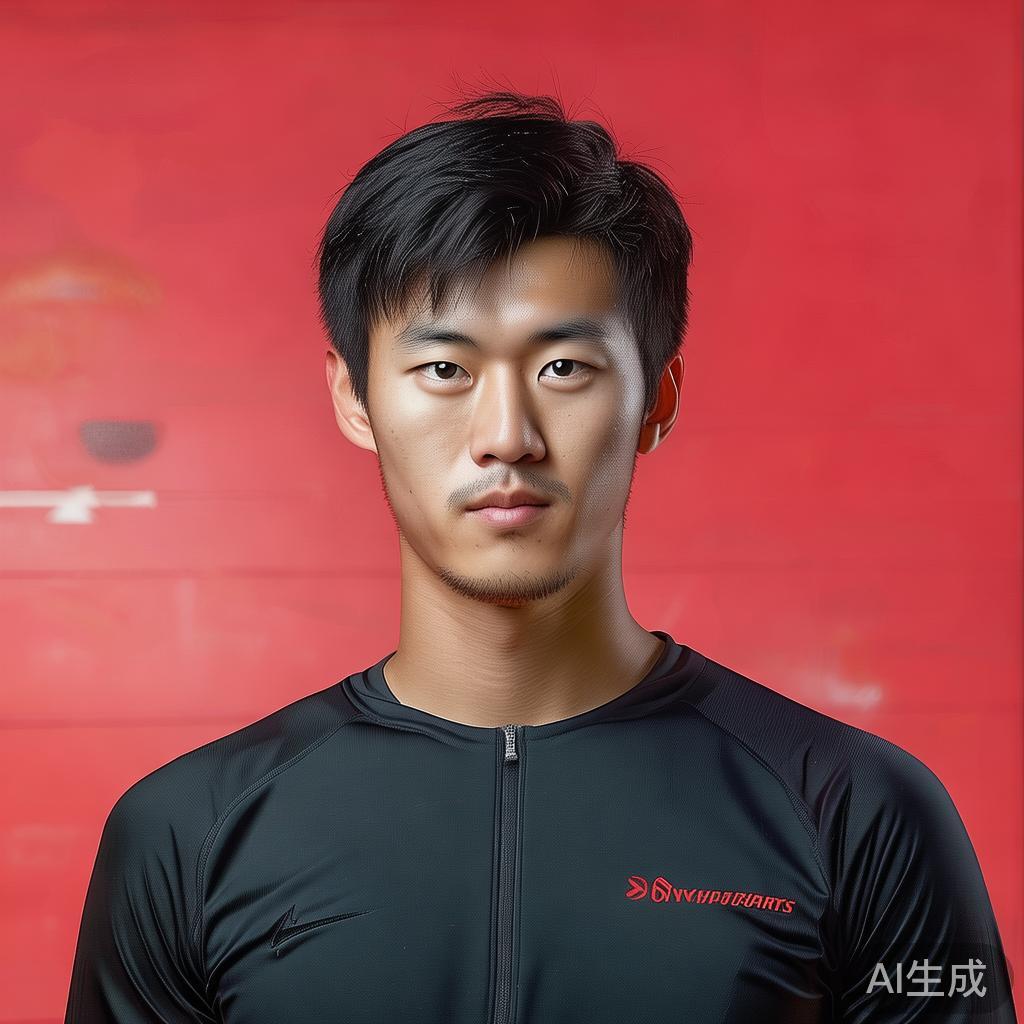 海德体育微博官方账号全面解析与最新动态全掌握 近年来,海德体育微博账号不断推出创新举措,以引领行