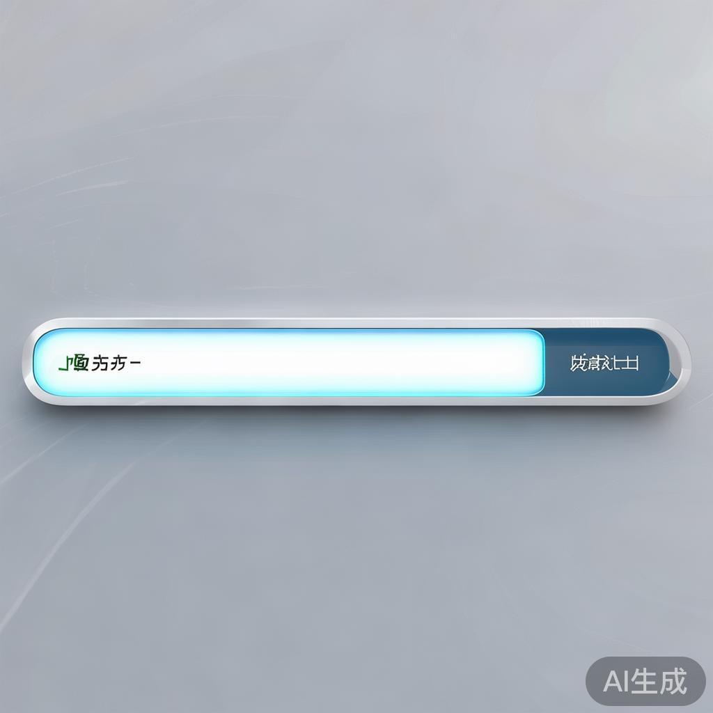 网站通常配备搜索框，直接输入关键词如“最新更新”、