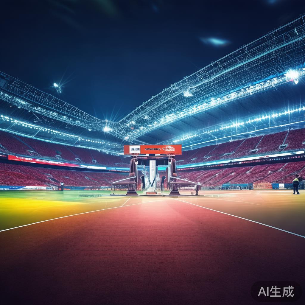 选择海德体育官网入口，不仅意味着可以保证信息的真实