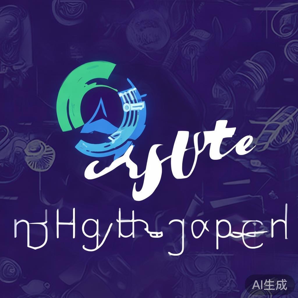 在进行体育博彩或线上娱乐时，用户常常会遇到提款难题