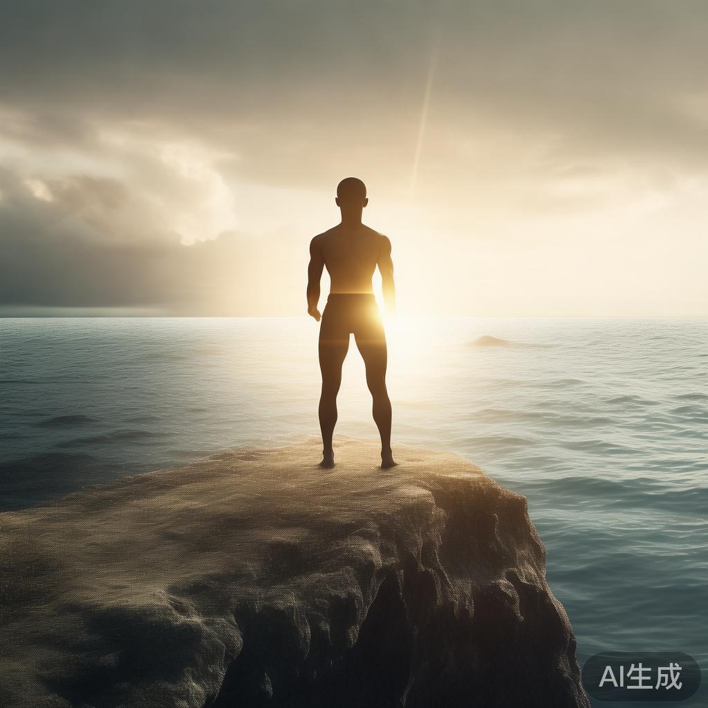 海德体育的平衡理念强调的是“身体、心智、训练的有机