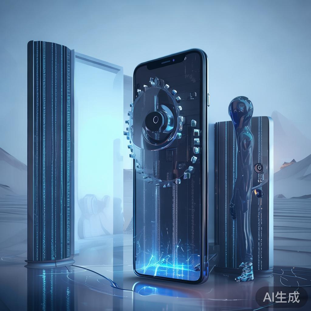 为了避免下载非官方版本带来的安全风险，建议用户始终