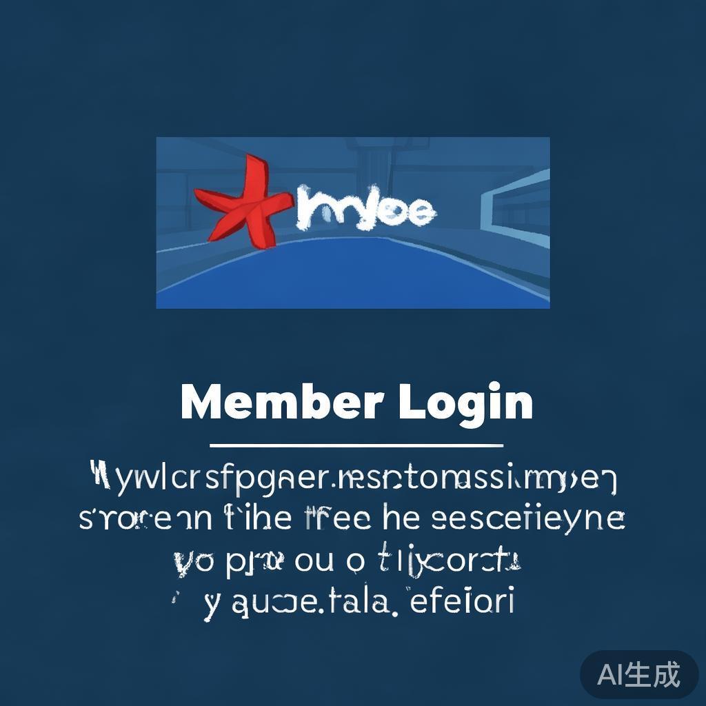 在现代体育娱乐生活中，越来越多的人选择通过在线平台