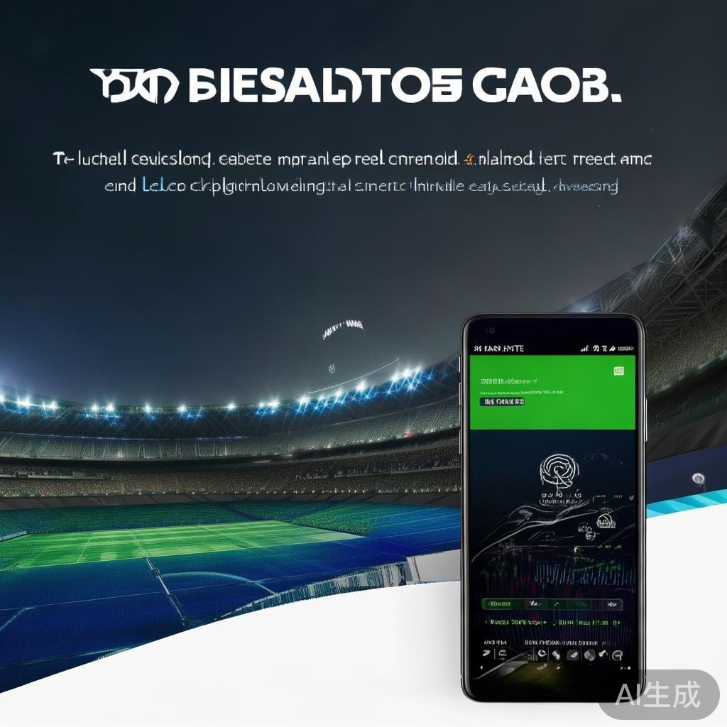 在下载和使用任何体育应用时，安全可靠是第一要素。海