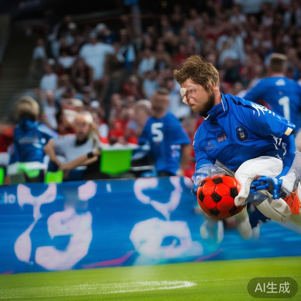 2024年海德体育官方网址查询指南与最新入口推荐，轻松获取最新赛程与资讯