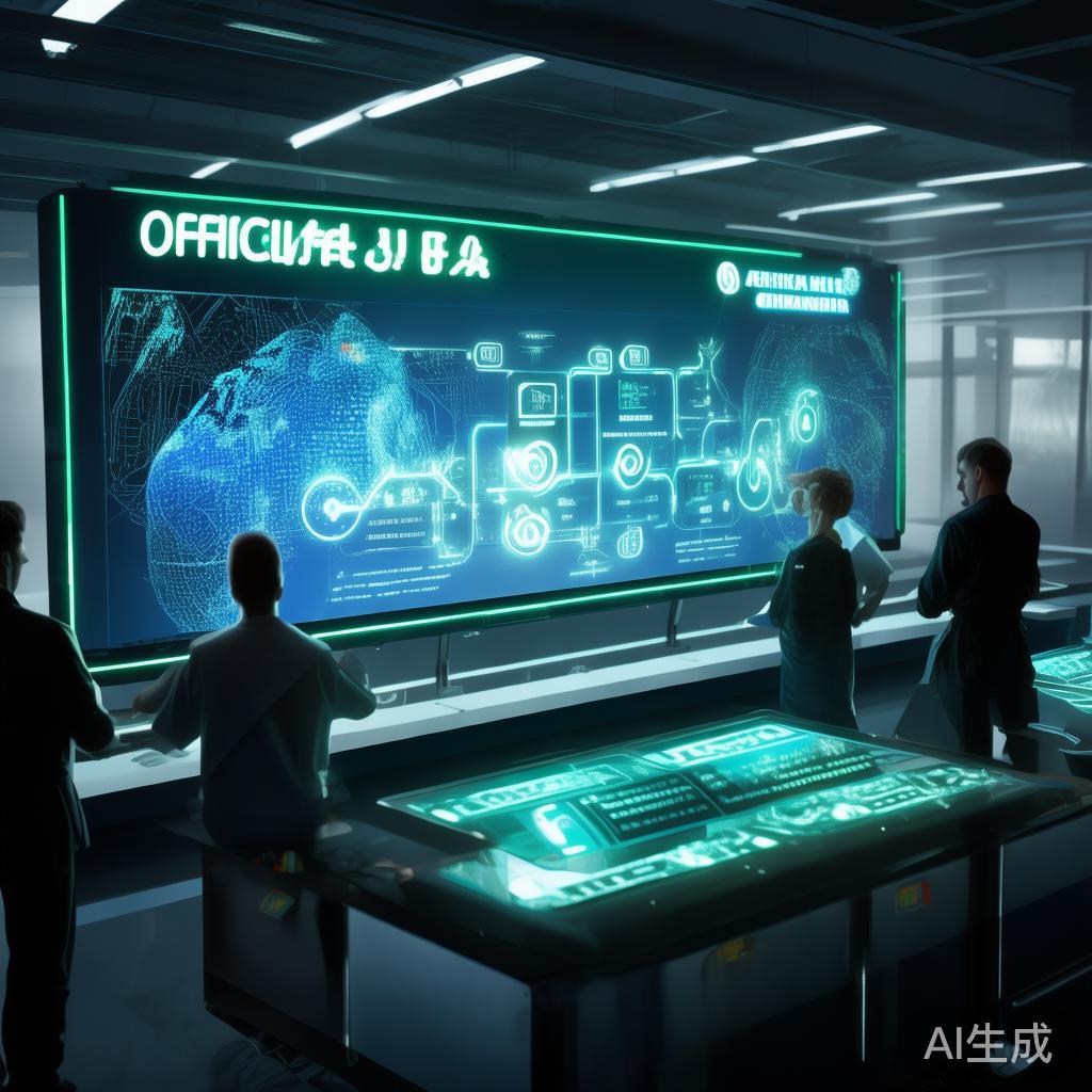 海德体育官方客户端下载地址及完整操作指南大全