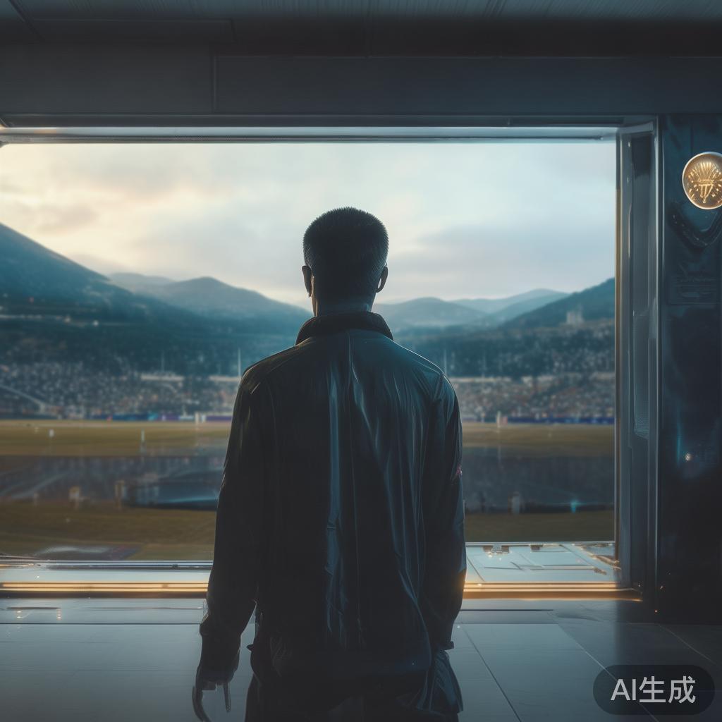 海德体育官方入口登录操作流程详尽指南与步骤解析 在开始登录操作之前,首先要认识到海德体育官方入口的