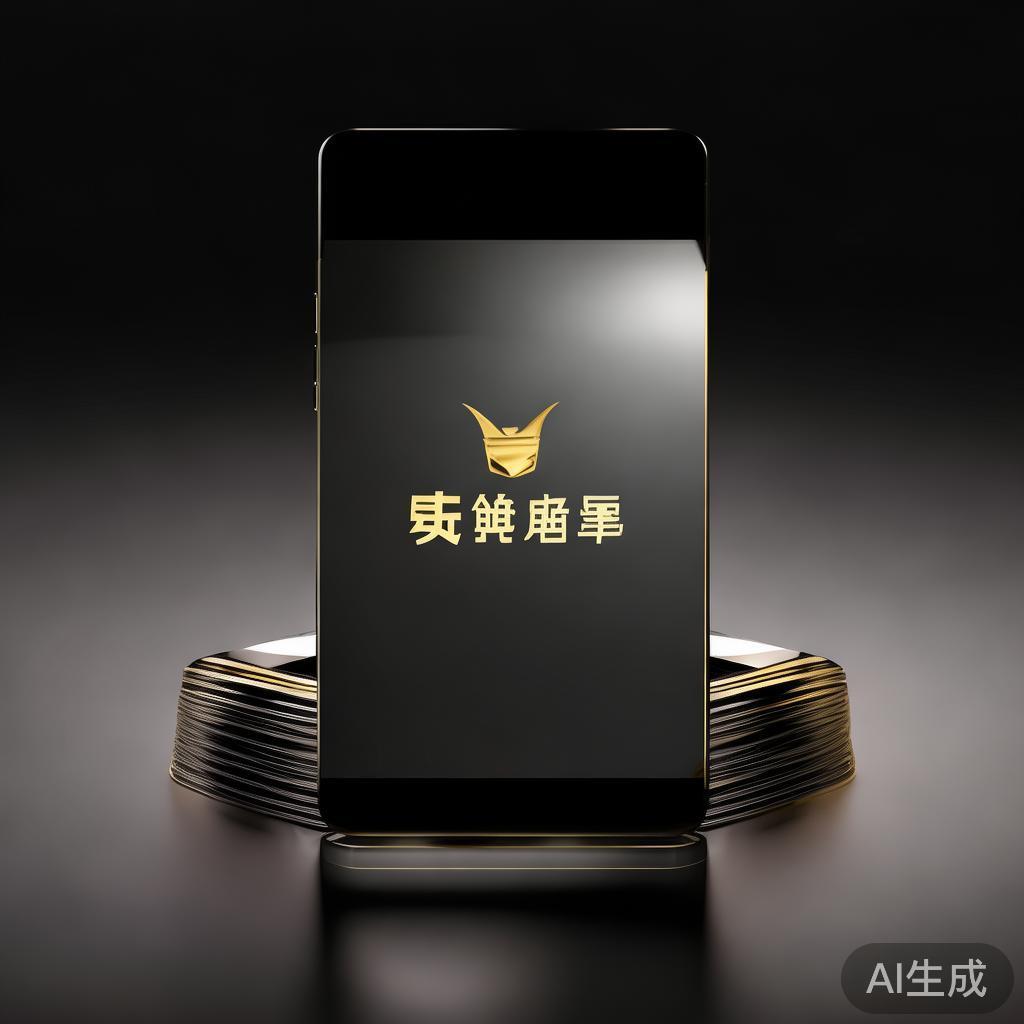 海德体育娱乐入口全攻略:最新官方入口详解与使用指南 官方手机客户端:为了提供更便捷的访问途径,海德体育