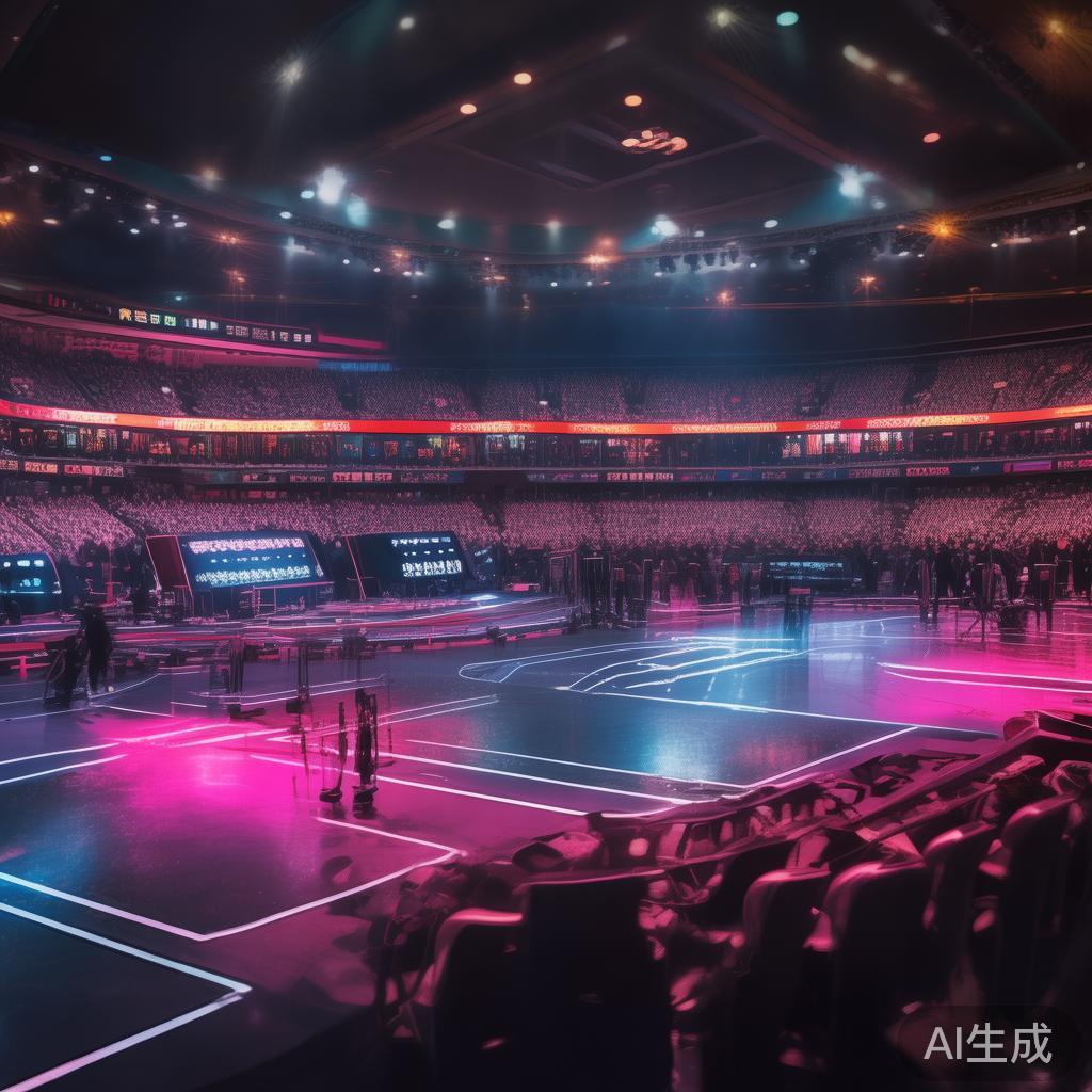 海德体育出款安全吗？全面分析与保障措施解析