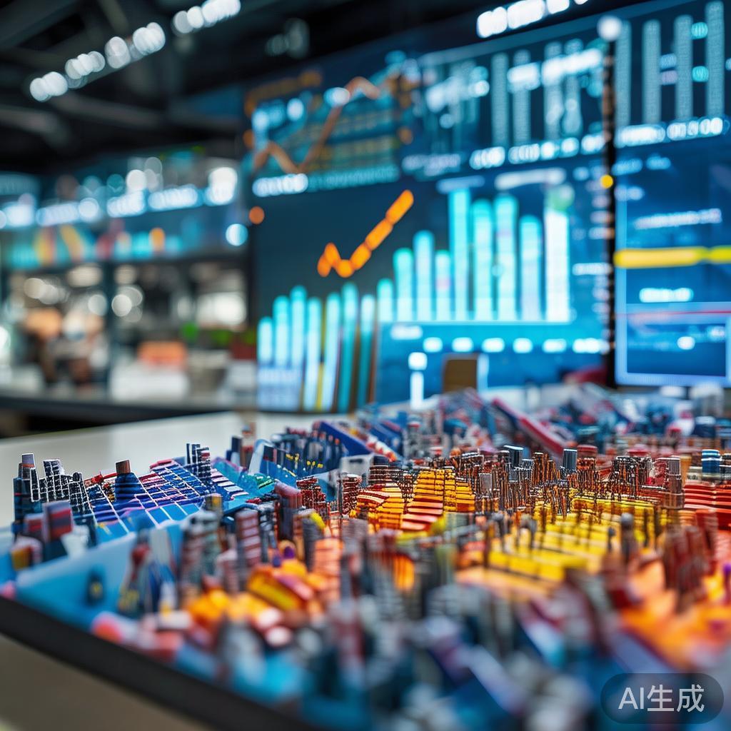 海德体育倒闭传闻真相揭秘：内幕分析与最新消息