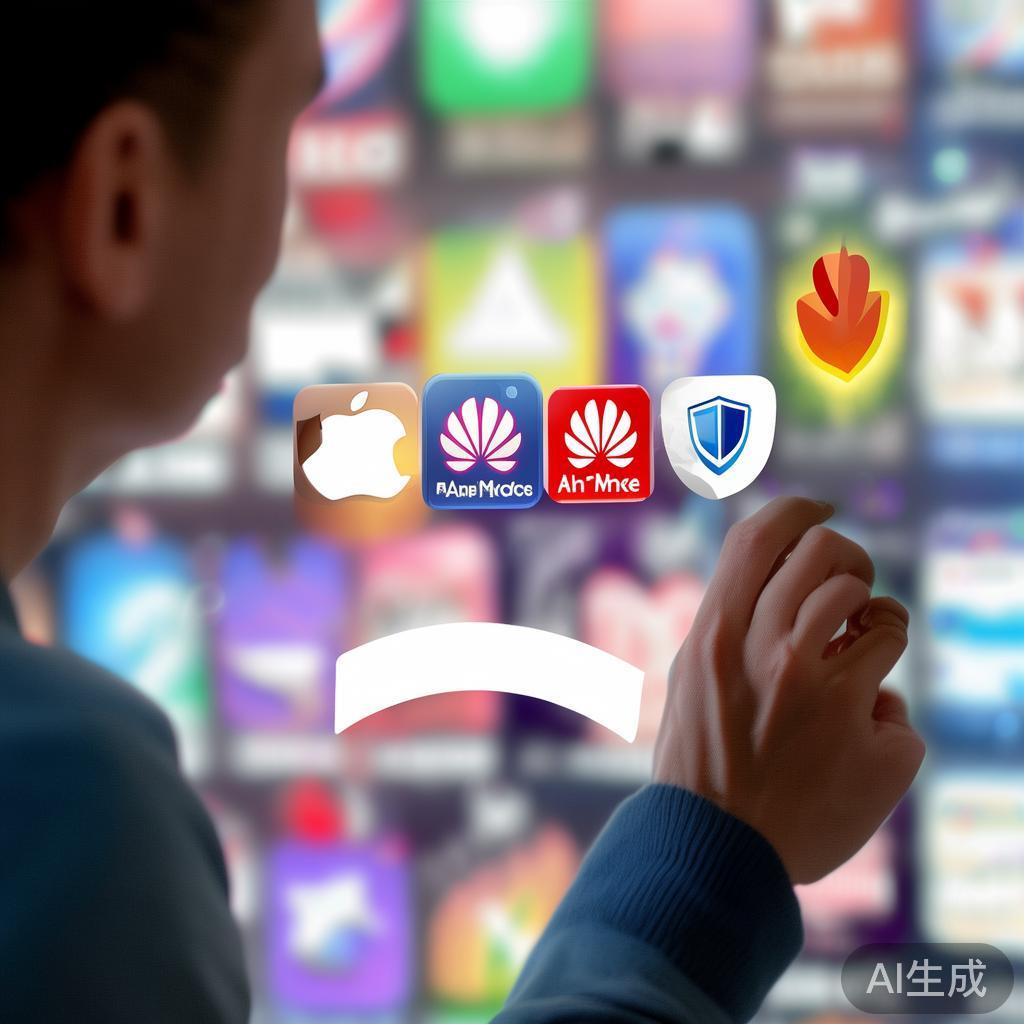 海德体育App最新版本下载与更新详细指南解析