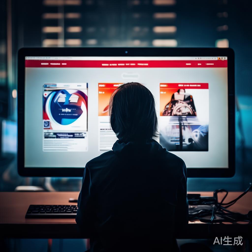 确认官方网站地址
通常，海德体育的官方地址会在其