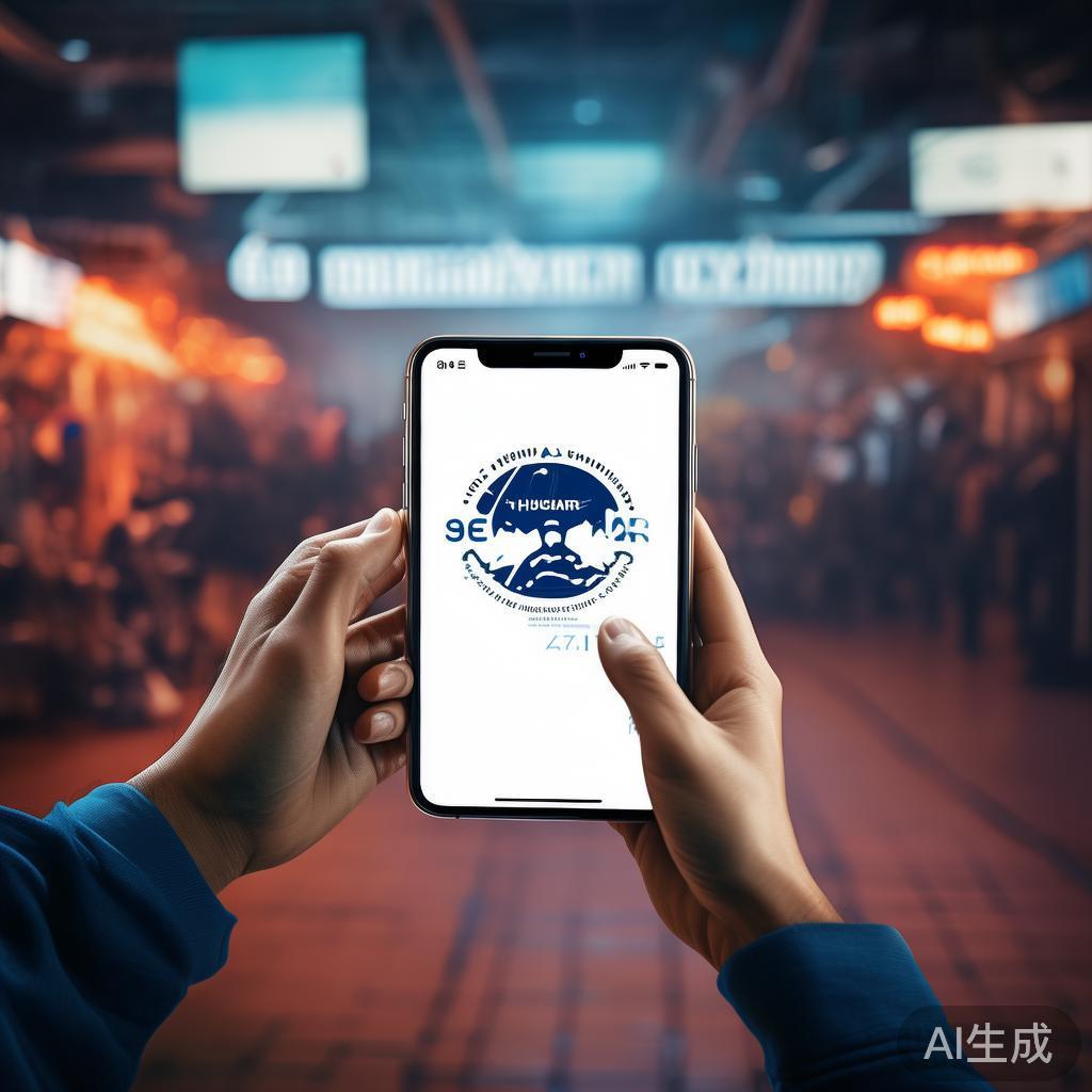 海德体育官网官方下载最新版本大全及更新指南